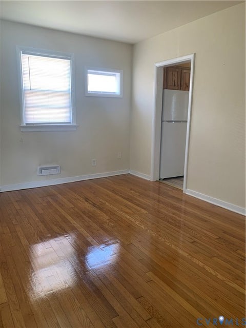 Tiny photo for 3709 Garland Avenue, Richmond, VA 23222 (MLS # 2626387)