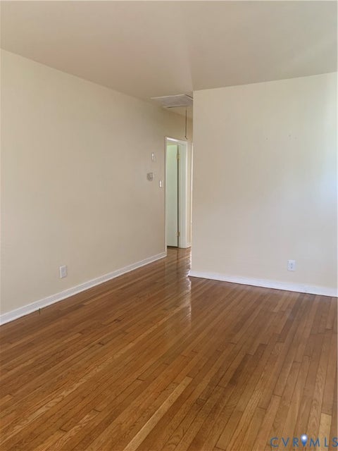 Tiny photo for 3709 Garland Avenue, Richmond, VA 23222 (MLS # 2626387)