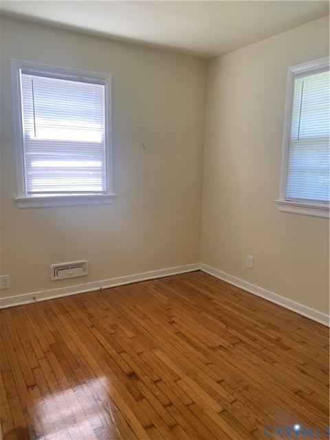 Tiny photo for 3709 Garland Avenue, Richmond, VA 23222 (MLS # 2626387)
