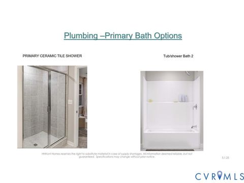 Tiny photo for 245 Whiteside Road, Sandston, VA 23150 (MLS # 2602570)