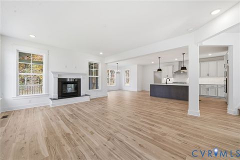 Tiny photo for 2240 Osborne Hill Drive, Rockville, VA 23146 (MLS # 2606792)