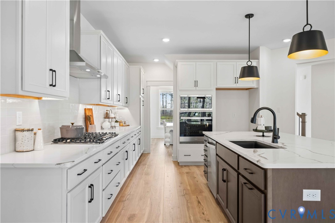 2240 Osborne Hill Drive