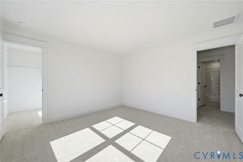 Tiny photo for 2240 Osborne Hill Drive, Rockville, VA 23146 (MLS # 2606792)