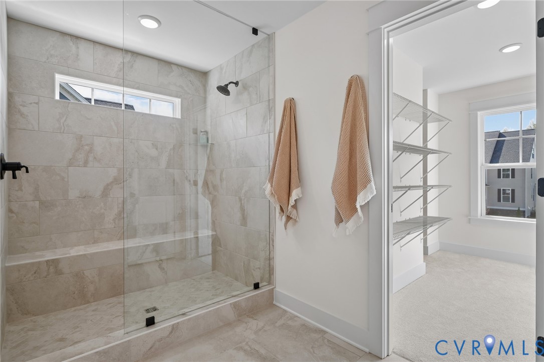 2240 Osborne Hill Drive
