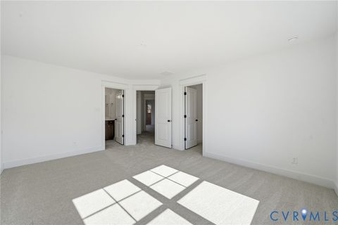 Tiny photo for 2240 Osborne Hill Drive, Rockville, VA 23146 (MLS # 2606792)