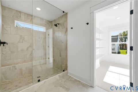 Tiny photo for 2240 Osborne Hill Drive, Rockville, VA 23146 (MLS # 2606792)