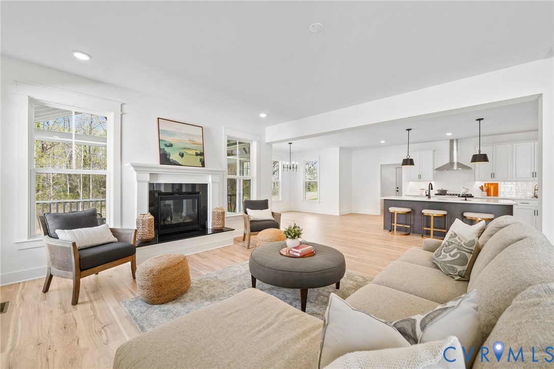 2240 Osborne Hill Drive