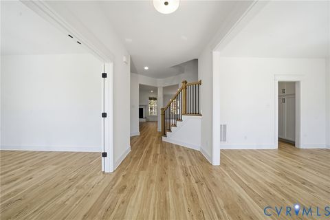 Tiny photo for 2240 Osborne Hill Drive, Rockville, VA 23146 (MLS # 2606792)