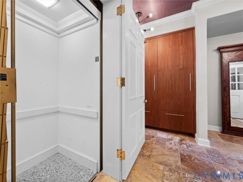 Tiny photo for 1 Starwood Lane, Manakin Sabot, VA 23103 (MLS # 2627426)