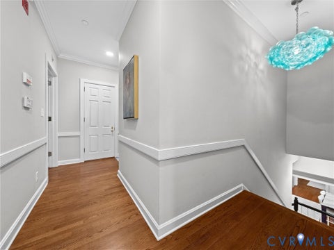 Tiny photo for 1 Starwood Lane, Manakin Sabot, VA 23103 (MLS # 2627426)