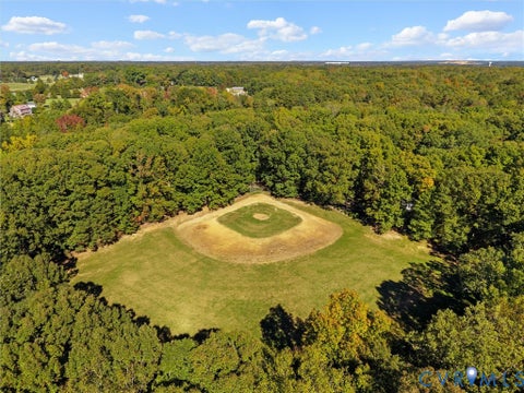 Tiny photo for 1 Starwood Lane, Manakin Sabot, VA 23103 (MLS # 2627426)