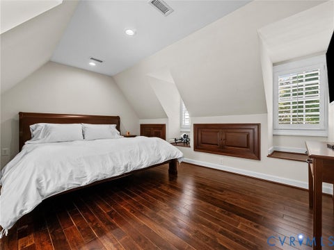 Tiny photo for 1 Starwood Lane, Manakin Sabot, VA 23103 (MLS # 2627426)