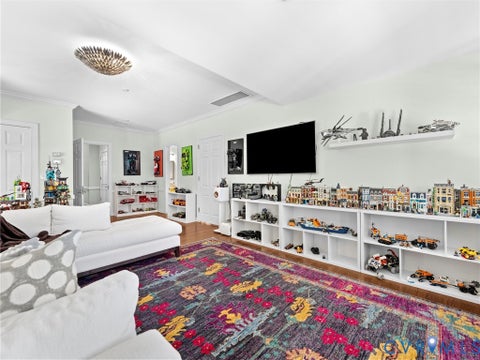 Tiny photo for 1 Starwood Lane, Manakin Sabot, VA 23103 (MLS # 2627426)