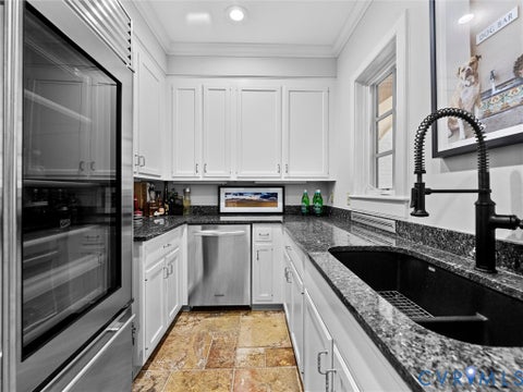 Tiny photo for 1 Starwood Lane, Manakin Sabot, VA 23103 (MLS # 2627426)