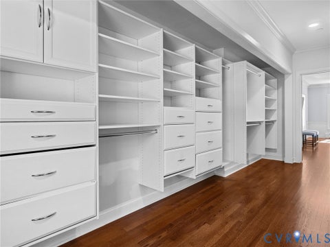 Tiny photo for 1 Starwood Lane, Manakin Sabot, VA 23103 (MLS # 2627426)