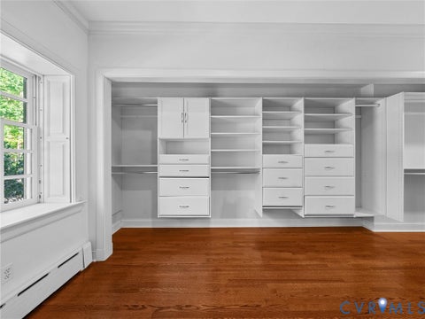 Tiny photo for 1 Starwood Lane, Manakin Sabot, VA 23103 (MLS # 2627426)