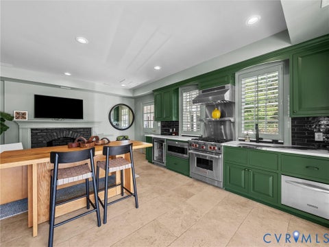 Tiny photo for 1 Starwood Lane, Manakin Sabot, VA 23103 (MLS # 2627426)