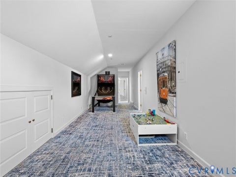 Tiny photo for 1 Starwood Lane, Manakin Sabot, VA 23103 (MLS # 2627426)