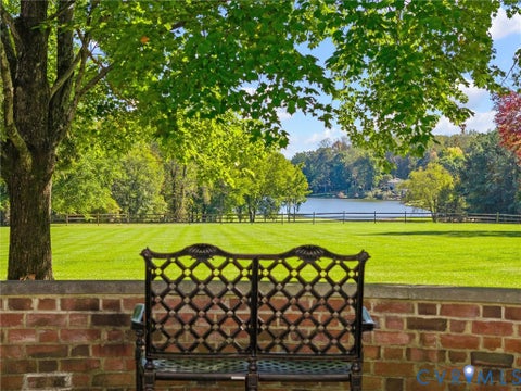 Tiny photo for 1 Starwood Lane, Manakin Sabot, VA 23103 (MLS # 2627426)