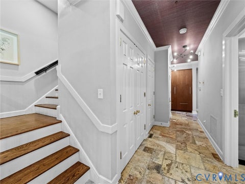 Tiny photo for 1 Starwood Lane, Manakin Sabot, VA 23103 (MLS # 2627426)