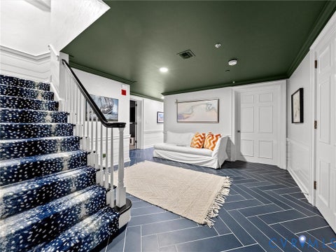 Tiny photo for 1 Starwood Lane, Manakin Sabot, VA 23103 (MLS # 2627426)