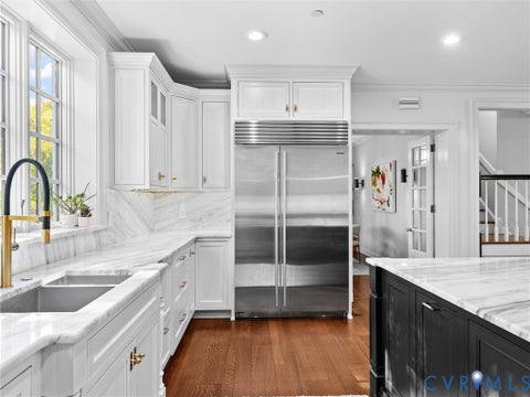 Tiny photo for 1 Starwood Lane, Manakin Sabot, VA 23103 (MLS # 2627426)