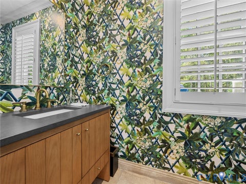 Tiny photo for 1 Starwood Lane, Manakin Sabot, VA 23103 (MLS # 2627426)