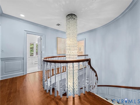 Tiny photo for 1 Starwood Lane, Manakin Sabot, VA 23103 (MLS # 2627426)