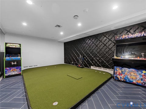 Tiny photo for 1 Starwood Lane, Manakin Sabot, VA 23103 (MLS # 2627426)