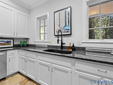 Tiny photo for 1 Starwood Lane, Manakin Sabot, VA 23103 (MLS # 2627426)
