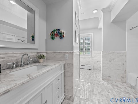 Tiny photo for 1 Starwood Lane, Manakin Sabot, VA 23103 (MLS # 2627426)