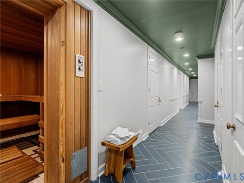 Tiny photo for 1 Starwood Lane, Manakin Sabot, VA 23103 (MLS # 2627426)