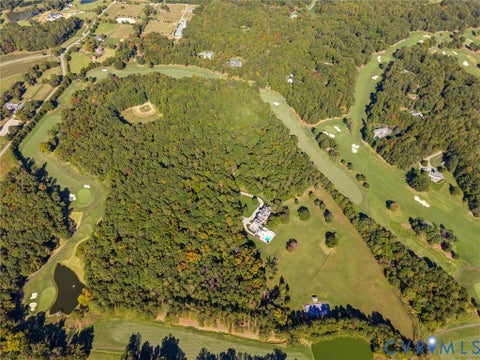 Tiny photo for 1 Starwood Lane, Manakin Sabot, VA 23103 (MLS # 2627426)