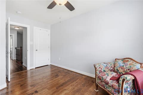 Tiny photo for 8104 Stony River Place, Mechanicsville, VA 23111 (MLS # 2622091)