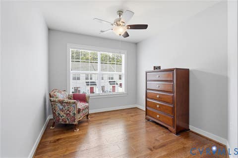 Tiny photo for 8104 Stony River Place, Mechanicsville, VA 23111 (MLS # 2622091)