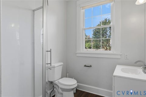 Tiny photo for 2900 Seminary Avenue, Richmond, VA 23220 (MLS # 2626687)