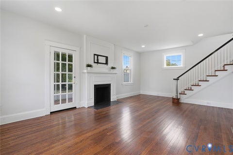 Tiny photo for 2900 Seminary Avenue, Richmond, VA 23220 (MLS # 2626687)
