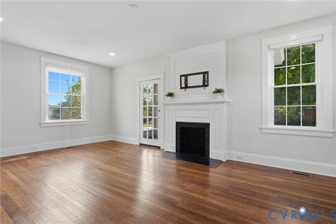 Tiny photo for 2900 Seminary Avenue, Richmond, VA 23220 (MLS # 2626687)