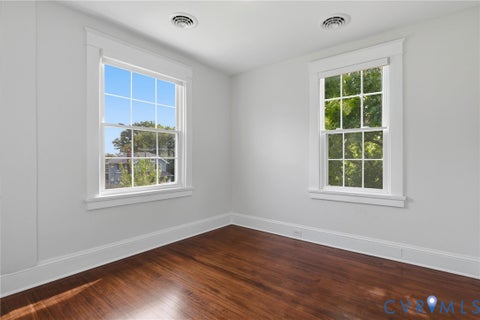 Tiny photo for 2900 Seminary Avenue, Richmond, VA 23220 (MLS # 2626687)