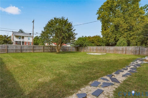 Tiny photo for 2900 Seminary Avenue, Richmond, VA 23220 (MLS # 2626687)