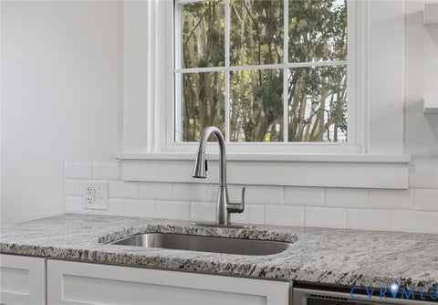 Tiny photo for 2900 Seminary Avenue, Richmond, VA 23220 (MLS # 2626687)