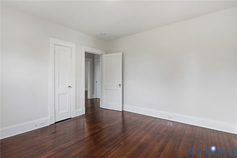 Tiny photo for 2900 Seminary Avenue, Richmond, VA 23220 (MLS # 2626687)