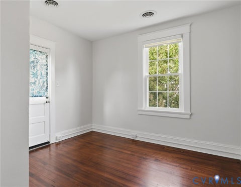 Tiny photo for 2900 Seminary Avenue, Richmond, VA 23220 (MLS # 2626687)