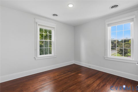 Tiny photo for 2900 Seminary Avenue, Richmond, VA 23220 (MLS # 2626687)