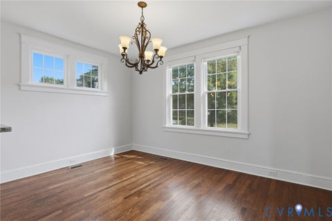 Tiny photo for 2900 Seminary Avenue, Richmond, VA 23220 (MLS # 2626687)