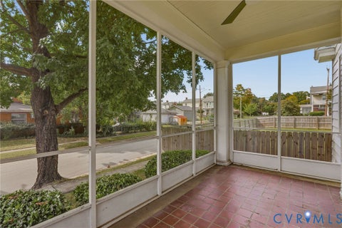 Tiny photo for 2900 Seminary Avenue, Richmond, VA 23220 (MLS # 2626687)
