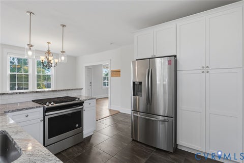 Tiny photo for 2900 Seminary Avenue, Richmond, VA 23220 (MLS # 2626687)