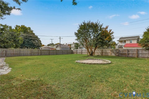 Tiny photo for 2900 Seminary Avenue, Richmond, VA 23220 (MLS # 2626687)