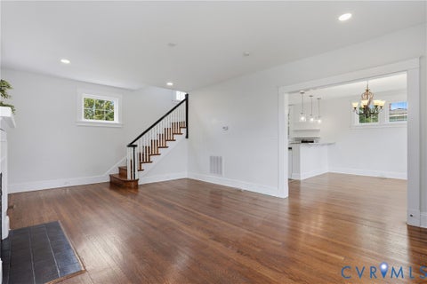 Tiny photo for 2900 Seminary Avenue, Richmond, VA 23220 (MLS # 2626687)