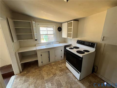 Tiny photo for 927 Farmer Street, Petersburg, VA 23803 (MLS # 2621772)